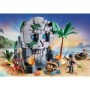 Playmobil - Insula craniu Playmobil - 3